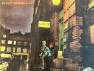 David Bowie - The Rise And Fall Of Ziggy Stardust .. LP (RCA LSP-4702, 1972) VG+