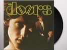 The Doors ‎– The Doors (2020) Vinyl new Sealed Rare Deluxe Special Argentine Ed.