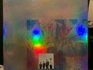 Cut Copy – Collected Works 2001-2011 - 6 x LP Box Set - Various Color Vinyl