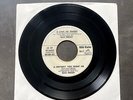 EP Elvis Presley - Love Me Tender/ Jean Chapel - US RCA 47-6681 Promo