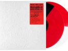 Mac Miller MACADELIC 10th Anniversary Edition - TrI Colored 2xLP - NEW SEALED