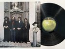 THE BEATLES HEY JUDE (THE BEATLES AGAIN) 1970 APPLE Beautiful Copy