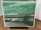 Taking Back Sunday - Tell All Your Friends: 20th Anni Fog Vinyl LP Craft Bonus