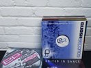 Happy Hardcore Records Bundle x34