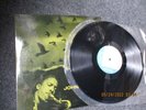 Johnny Griffin – Vol.2  Blue Note LP 1559   RVG   Mono   47 W 63rd