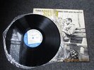 Horace Silver   6 Pieces Of Silver   Blue Note LP 1539  RVG   Mono   767 Lex