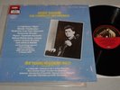 Rare THE YOUNG RUGGIERO RICCI Josef Hassid Complete Recordings EMI HMV NM-Shrink