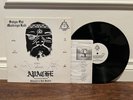 Satya Sai Maitreya Kali - Apache LP VG+ 2nd Press Psychedelic Folk Acid Rare