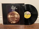 West Coast Pop Art Experimental Band - Vol. 2 LP VG+ OG Psych Rock Pop Rare
