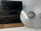 Coheed And Cambria - In Keeping Secrets Of Silent Earth: 3 Vinyl LP Clear LTD 30