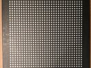 Squarepusher Ufabulum / Enstrobia Box Set Limited Edition LP and CD