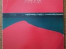 Dixie Dregs-What If / Night Of The Living Dregs (2 LPs, Steve Morse, Deep Purple
