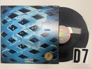 The Who Tommy w/ 2 LPs & Book Rock Record lp original vinyl album