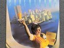 Supertramp - Breakfast In America **SEALED** Original Pressing LP 1979 (SP-3708)