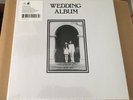 John Lennon And Yoko Ono – Wedding Album White Vinyl LP Box Set 2019 Sealed