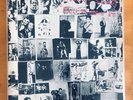 The Rolling Stones - Exile On Main St. (2xLP, Album, RE, Gat) 1st Canada VG+