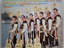 Nicaragua Boys Latin Guaracha Cha Cha French Only Typic LP Clean LISTEN