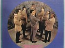 Bobby Valentin Bad Breath Boogaloo Latin Jazz Fanio Gold OG Clean LISTEN