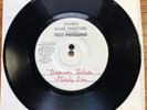 STEELY DAN DEACON BLUES 7