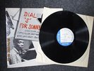 Sonny Clark – Dial 