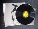 Kenny Burrell – Self Title   Prestige Lp 7088  Mono   RVG   NYC Label