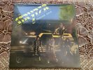 NEW STRYPER Soldiers Under Command LP 1985 vinyl Enigma Record SEALED Christian