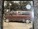 SEALED NEW LP The Black Keys - El Camino