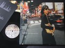 P J Harvey ‎– Stories From The City, Stories..LP ALTERNATIVE ROCK 2000 ILPS 8099