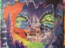 JASPER WRATH-Jasper Wrath-180 gm-Sunflower SNF-5003 LP