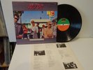 VG+/NM AC/DC 