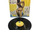 BRIAN WILSON - LOVE AND MERCY 12