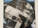 Silverchair Ana’s Song Picture Disc 7” Inch Single Vinyl Record Daniel Johns