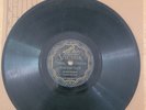 78 RPM JIMMIE RODGERS, SLEEP BABY SLEEP, THE SOLDIERS SWEETHEART, VG, SLEEVE