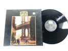 ONCE UPON A TIME IN AMERICA LP RECORD MOVIE SOUNDTRACK 1984 MORRICONE