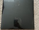 Queens Of The Stone Age - Like Clockwork - Vinyl LP - 2013 RSD Limited Edition