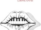Joanne Grauer Introducing Lorraine Feather VINYL LP NEW