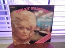 Dolly Parton  The Bargain Store 1975