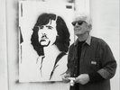 Graham Nash Live: Songs for Beginners/Wild Tales (Vinyl)