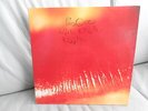 THE CURE - KISS ME KISS ME KISS ME - 1st PRESS - UK - 2LP - MINT - A4 PICTURE AD