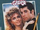 Various - Grease (The Original Soundtrack From The Motion Picture) NEW Vinyl