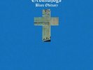 Groundhogs - Blues Obituary [Blue Vinyl] NEW Sealed Vinyl LP Album