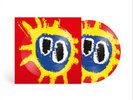 Primal Scream Screamadelica (Vinyl) Limited  12