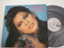 Angela Carrasco St SPAIN lp 1979 W. Ibiza Superb Disco cosmic Jams Vinyl