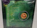STILL SEALED QUAD ALICE COOPER BILLION DOLLAR BABIES QUADRAPHONIC BEAUTIFUL ORIG