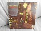DAVID BOWIE - THE RISE AND FALL OF ZIGGY STARDUST - UK - 1st PRESS - PRESS CLIPP