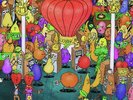 Dance Gavin Dance - Jackpot Juicer [VINYL]