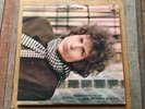 Bob Dylan Blonde On Blonde 1st Stereo UK Pressing Ex GREAT Condition