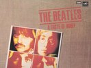 The Beatles - A Taste of Honey - 12