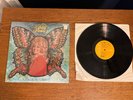 Dolly Parton - Love Is Like A Butterfly (1974) Vinyl - RCA APL1-0712 VG