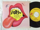 The Rolling Stones 